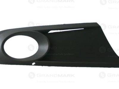 ARMOURTEC Bumper Grill (VW0142GR32)