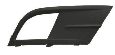 ARMOURTEC Bumper Grill (VW0143GR31)