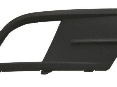ARMOURTEC Bumper Grill (VW0143GR31)