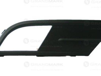 ARMOURTEC Bumper Grill (VW0143GR32)