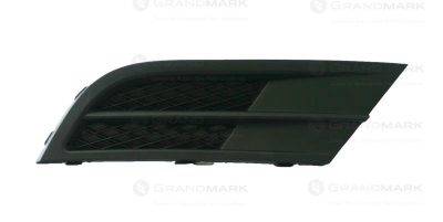 ARMOURTEC Bumper Grill (VW0143GR34)