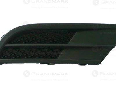 ARMOURTEC Bumper Grill (VW0143GR34)