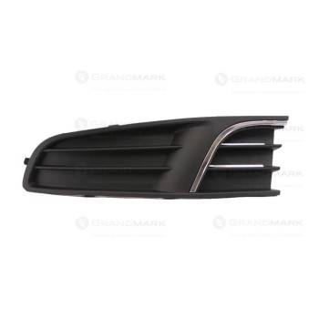 ARMOURTEC Bumper Grill (VW0245GR43)