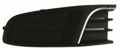 ARMOURTEC Bumper Grill ()VW0245GR44)