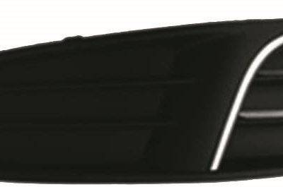 ARMOURTEC Bumper Grill ()VW0245GR44)