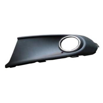 ARMOURTEC Bumper Grill (VW0243GR41)
