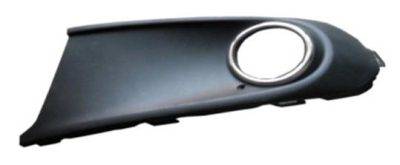 ARMOURTEC Bumper Grill (VW0243GR41)