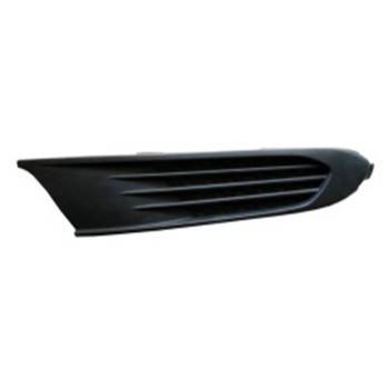 ARMOURTEC Bumper Grill (VW0243GR43)