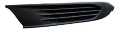 ARMOURTEC Bumper Grill (VW0243GR43)