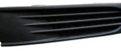 ARMOURTEC Bumper Grill (VW0243GR43)