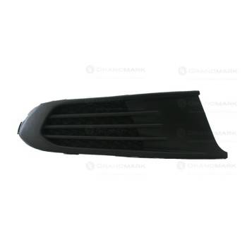 ARMOURTEC Bumper Grill (VW0243GR44)
