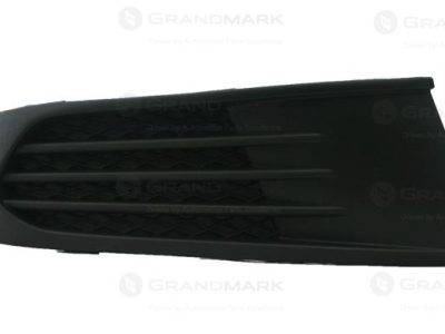 ARMOURTEC Bumper Grill (VW0243GR44)