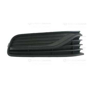 ARMOURTEC Bumper Grill (VW0244GR32)
