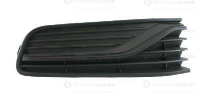 ARMOURTEC Bumper Grill (VW0244GR32)
