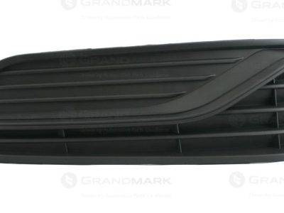 ARMOURTEC Bumper Grill (VW0244GR32)