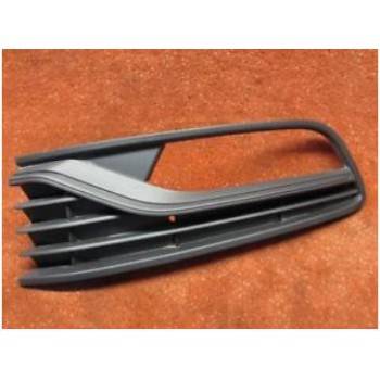 ARMOURTEC Bumper Grill (VW0244GR33)