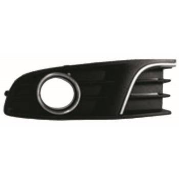 ARMOURTEC Bumper Grill (VW0245GR42)