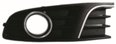 ARMOURTEC Bumper Grill (VW0245GR42)