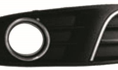 ARMOURTEC Bumper Grill (VW0245GR42)