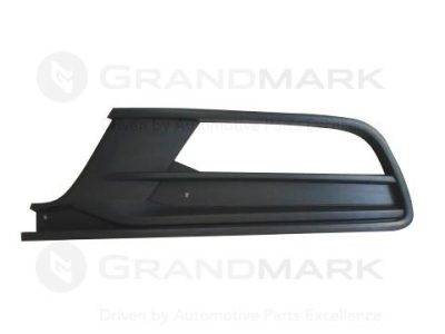 ARMOURTEC Bumper Grill (VW0246GR31)
