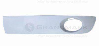 ARMOURTEC Bumper Grill (VW0353GR31PL)