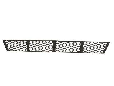 ARMOURTEC Bumper Grill (BZ0133GR30PL)