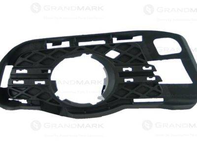 ARMOURTEC Bumper Grill (BZ0085GR31)