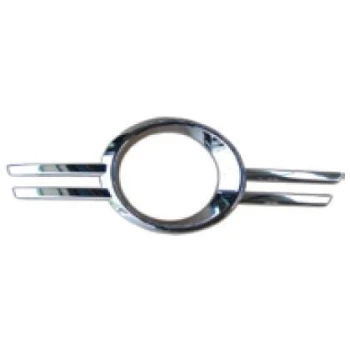 ARMOURTEC BUMPER GRILL  (9213050161)
