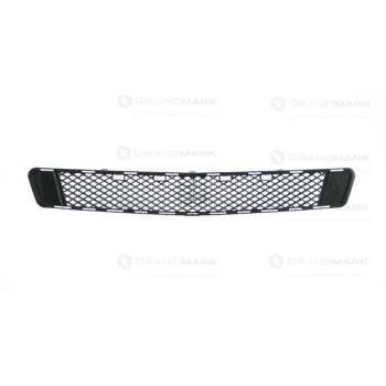 ARMOURTEC Grill (BZ0085GR30)