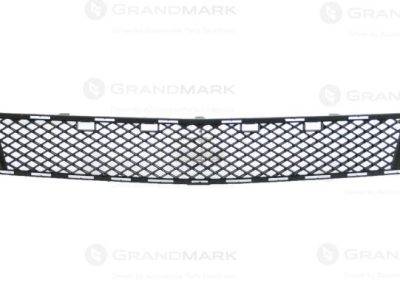ARMOURTEC Grill (BZ0085GR30)