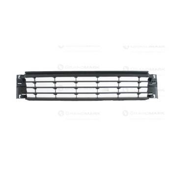 ARMOURTEC Bumper Grill (VW0244GR30)