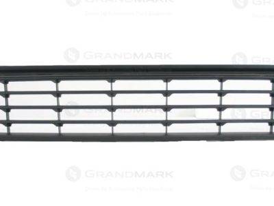 ARMOURTEC Bumper Grill (VW0244GR30)