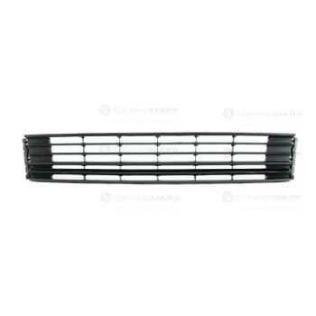 ARMOURTEC Bumper Grill (VW0244GR49)