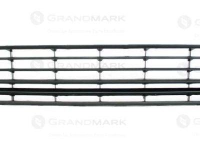 ARMOURTEC Bumper Grill (VW0244GR49)