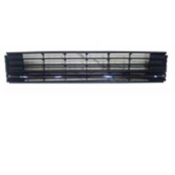 ARMOURTEC Bumper Grill (VW0244GR50)