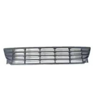 ARMOURTEC Bumper Grill (VW0246GR30)