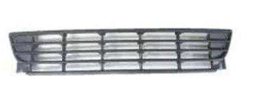 ARMOURTEC Bumper Grill (VW0246GR30)