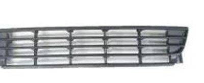 ARMOURTEC Bumper Grill (VW0246GR30)