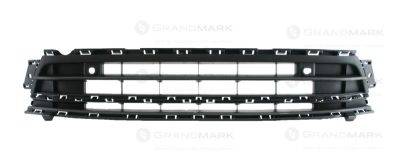 ARMOURTEC Bumper Grill (VW0143GR30)