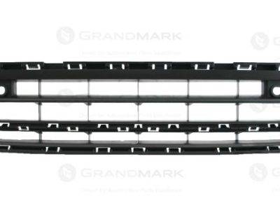 ARMOURTEC Bumper Grill (VW0143GR30)