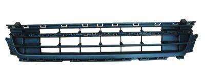 ARMOURTEC Bumper Grill (VW0143GR40)