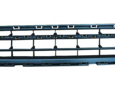 ARMOURTEC Bumper Grill (VW0143GR40)
