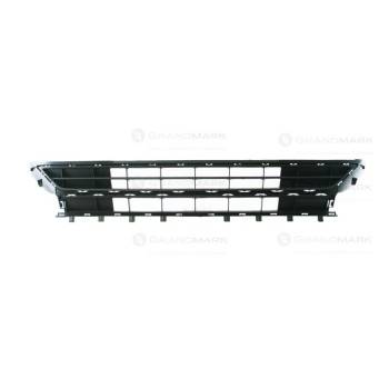ARMOURTEC Bumper Grill (VW0247GR30)