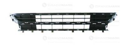 ARMOURTEC Bumper Grill (VW0247GR30)