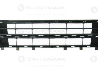 ARMOURTEC Bumper Grill (VW0247GR30)