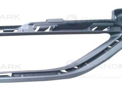 ARMOURTEC Bumper Grill (VW0045GR32)