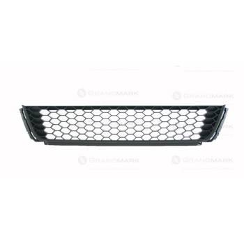 ARMOURTEC Bumper Grill (VW0243GR50)