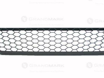 ARMOURTEC Bumper Grill (VW0243GR50)