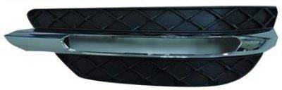 ARMOURTEC Bumper Grill (BZ0086GR32)