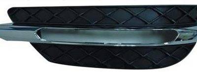 ARMOURTEC Bumper Grill (BZ0086GR32)
